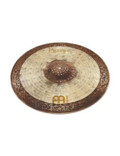 MEINL B21NUR 2