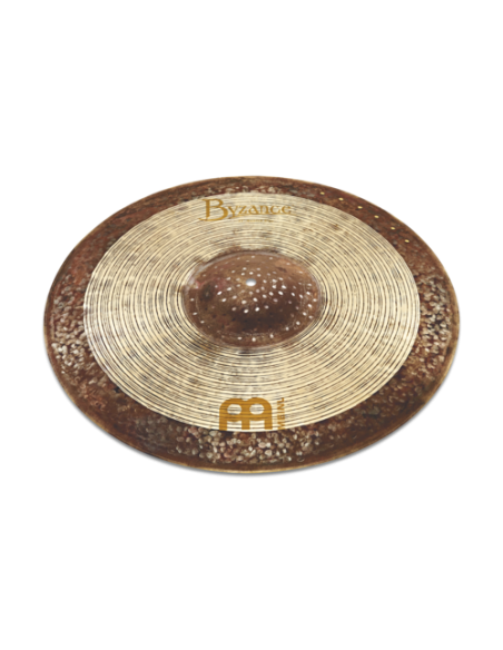 MEINL B21NUR