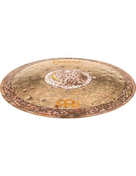 MEINL B21NUR
