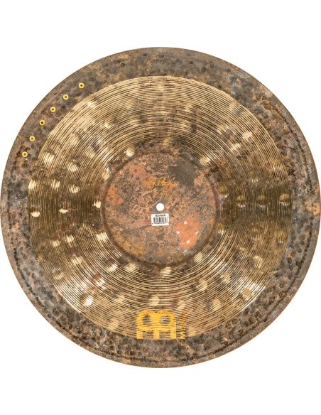 MEINL B21NUR