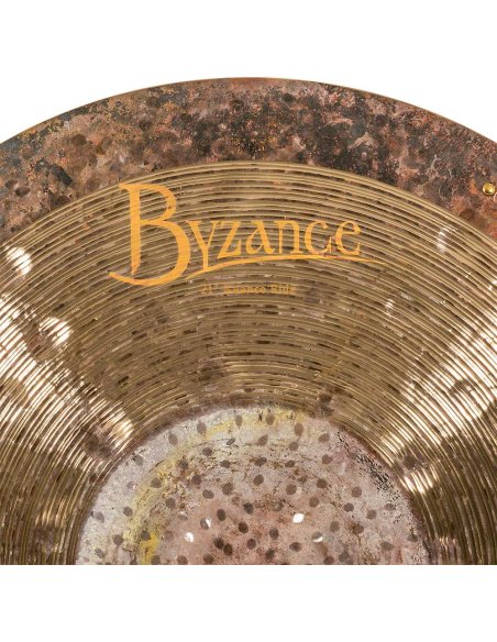 MEINL B21NUR
