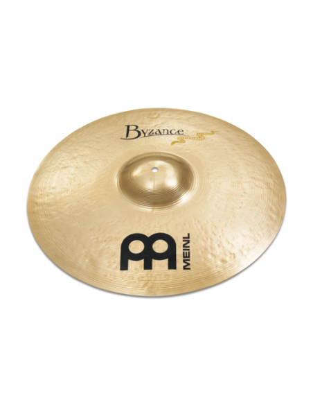 MEINL B21SR-B