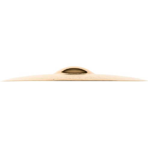 MEINL B21SR-B