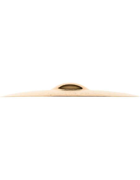 MEINL B21SR-B