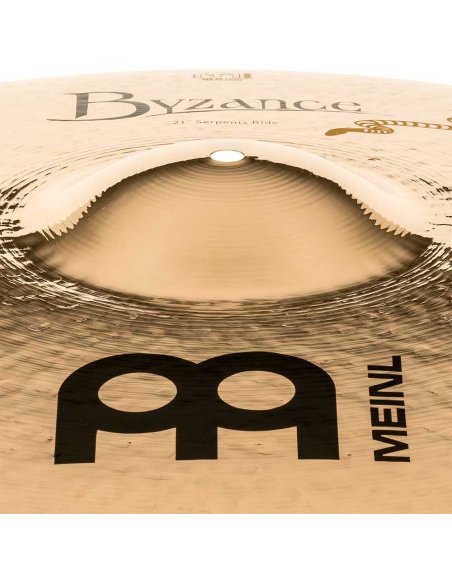 MEINL B21SR-B
