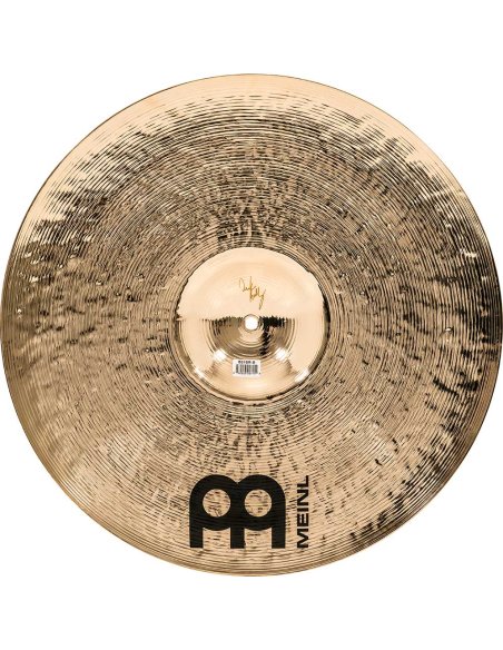 MEINL B21SR-B