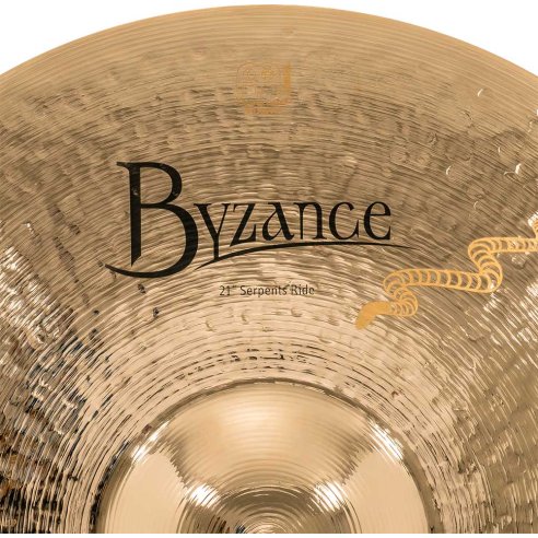 MEINL B21SR-B