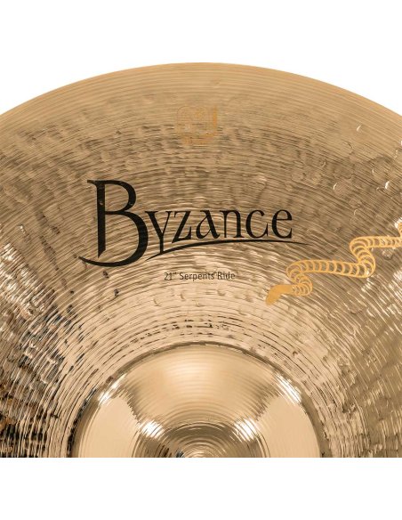 MEINL B21SR-B