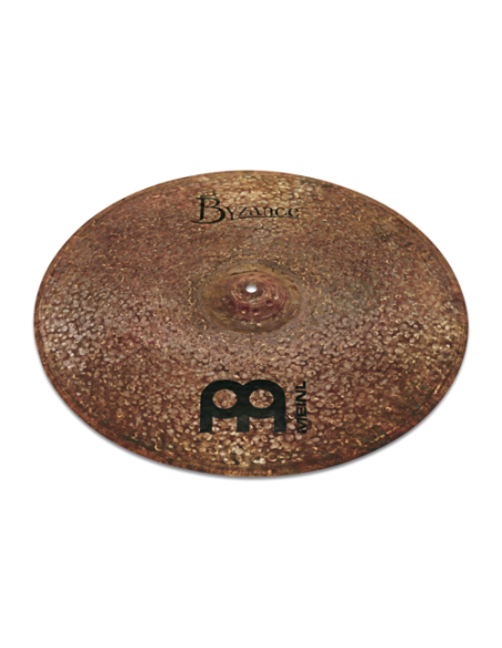 MEINL B22BADAR
