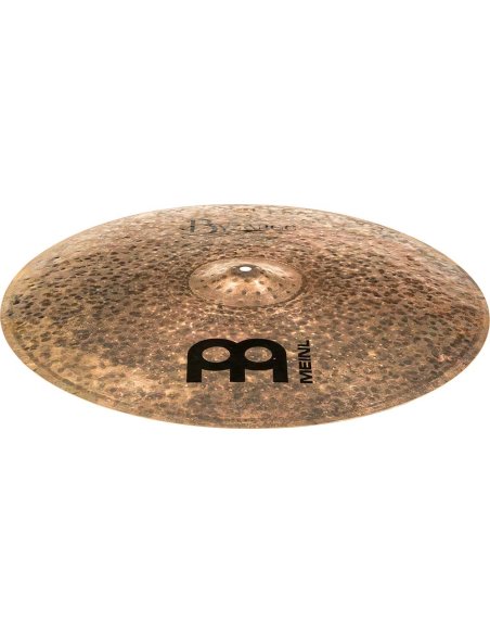 MEINL B22BADAR