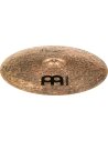 MEINL B22BADAR