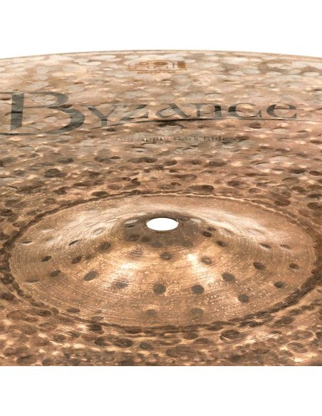 MEINL B22BADAR