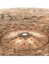 MEINL B22BADAR