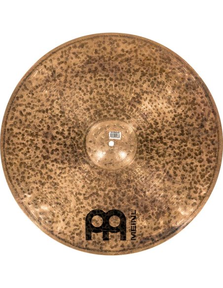 MEINL B22BADAR