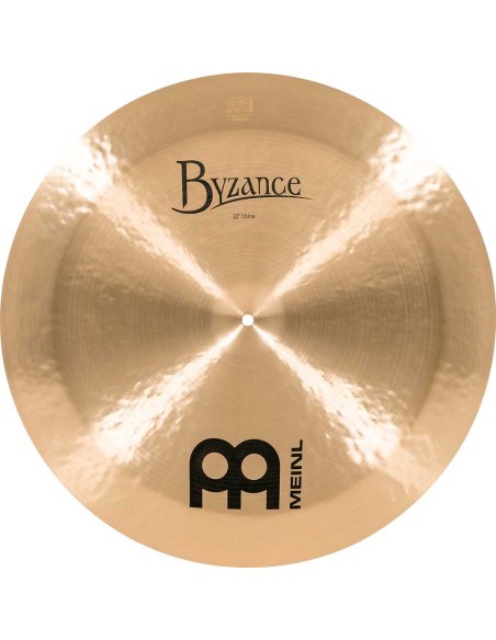 MEINL B22CH