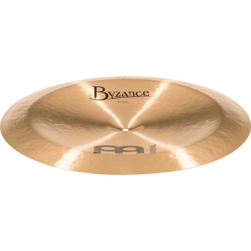 MEINL B22CH