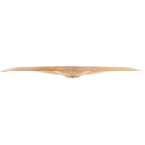 MEINL B22CH