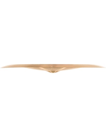 MEINL B22CH
