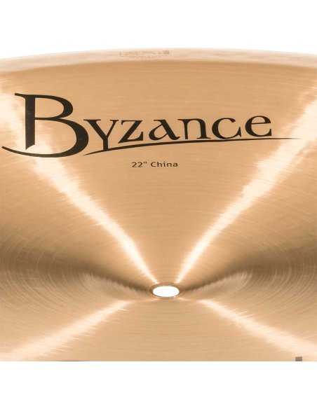 MEINL B22CH