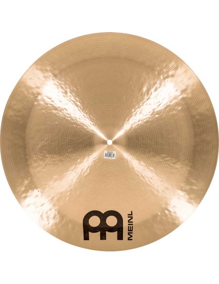 MEINL B22CH