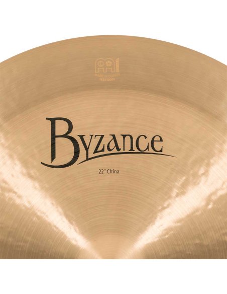 MEINL B22CH