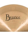 MEINL B22CH