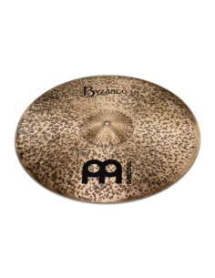 MEINL B22DAR 2