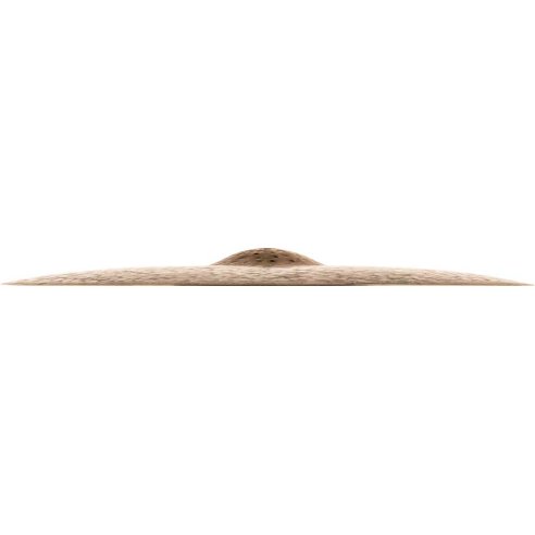 MEINL B22DAR
