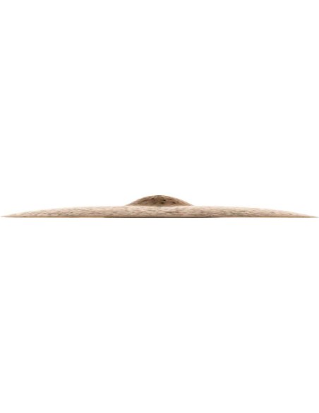 MEINL B22DAR