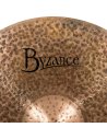 MEINL B22DAR