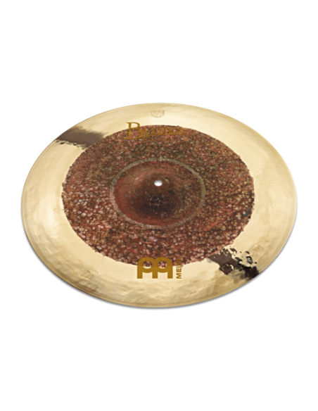 MEINL B22DUCR