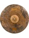 MEINL B22EDMR