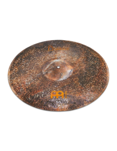 MEINL B22EDMR 2