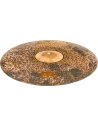 MEINL B22EDMR