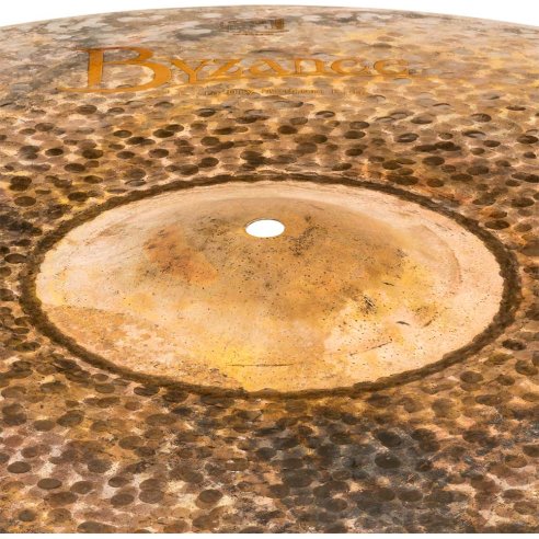 MEINL B22EDMR