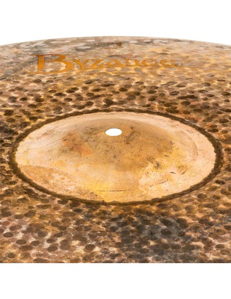 MEINL B22EDMR