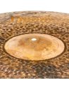 MEINL B22EDMR