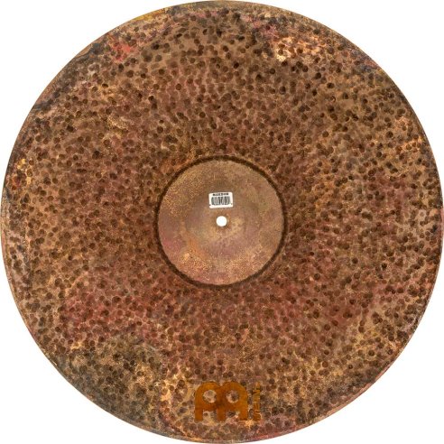 MEINL B22EDMR
