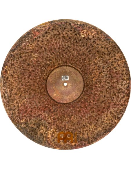 MEINL B22EDMR
