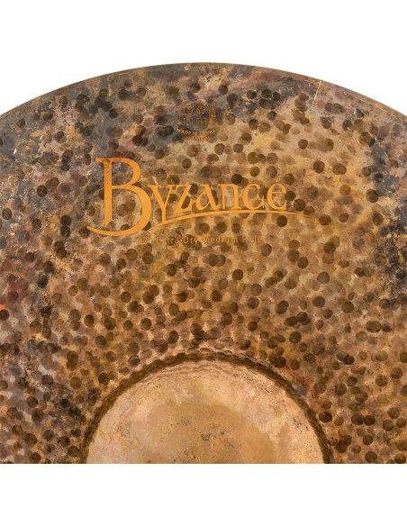 MEINL B22EDMR