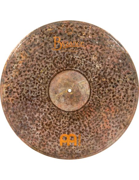 MEINL B22EDTR