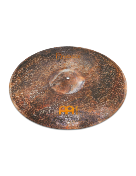 MEINL B22EDTR