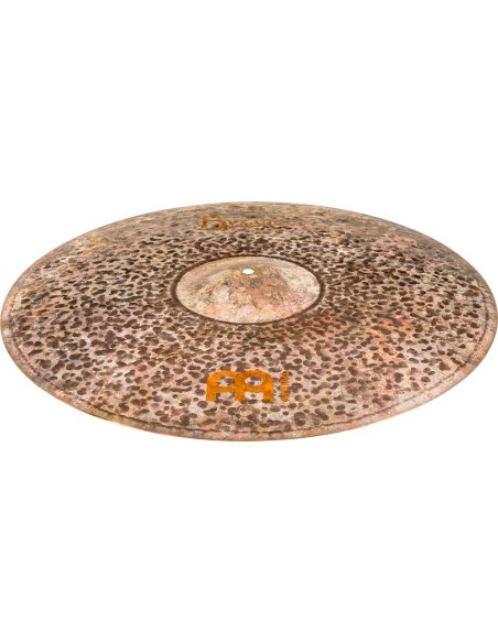 MEINL B22EDTR