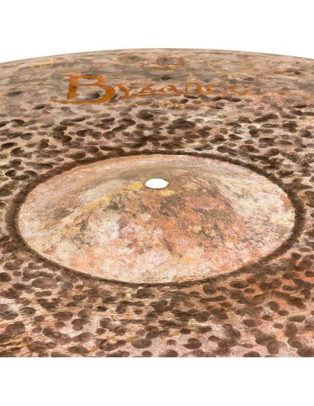MEINL B22EDTR