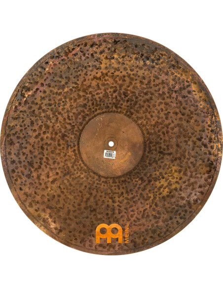 MEINL B22EDTR
