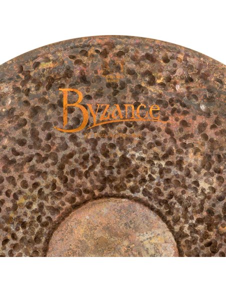 MEINL B22EDTR
