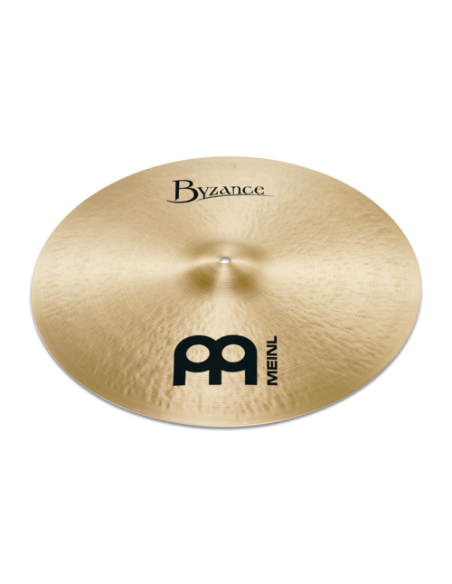 MEINL B22HR