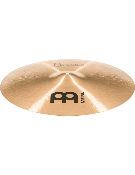 MEINL B22HR