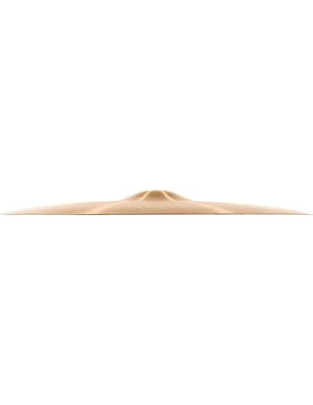 MEINL B22HR
