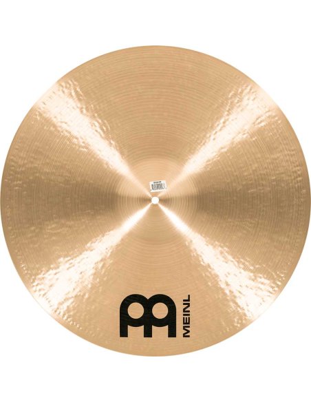 MEINL B22HR